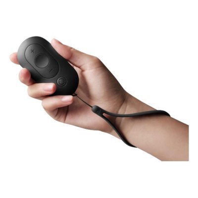 Xiaomi WalkingPad A1F Pro Gåband Kontor Hopfällbar