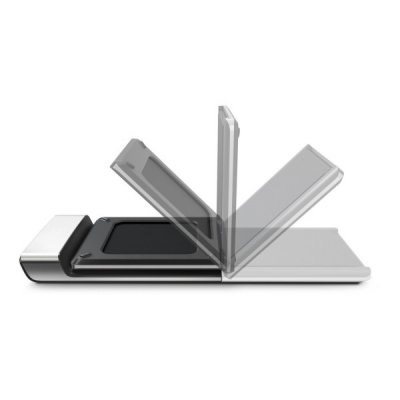 Xiaomi WalkingPad A1F Pro Gåband Kontor Hopfällbar