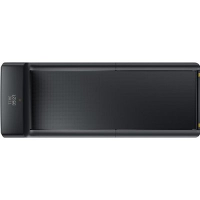 Xiaomi WalkingPad A1F Pro Gåband Kontor Hopfällbar