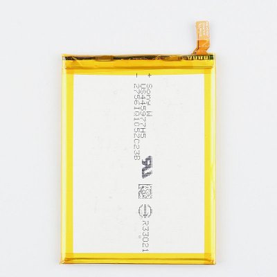 Sony Xperia XZs Batteri - Original