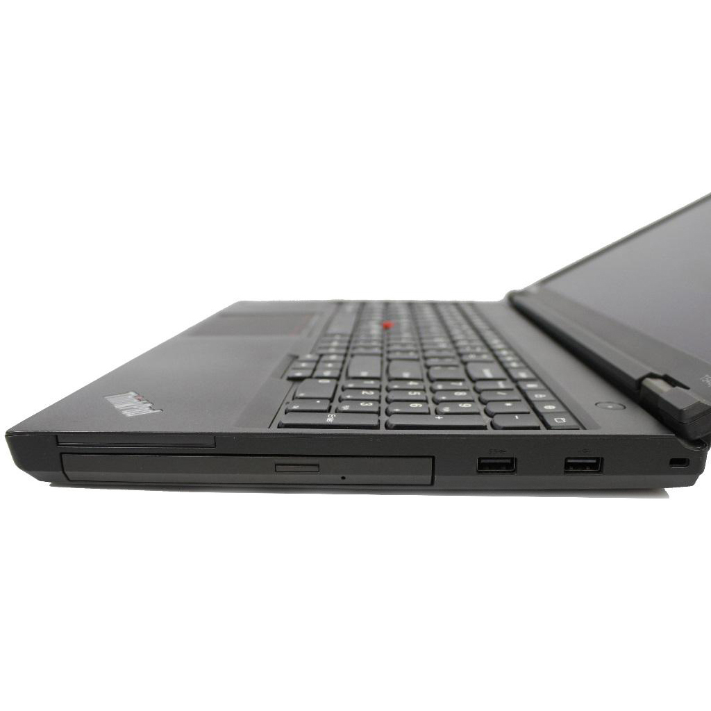 What year did the lenovo thinkpad t440 come out lenovo thinkpad t480 external battery